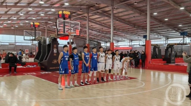 成年人如何在业余时间练习篮球接球技巧?_0
